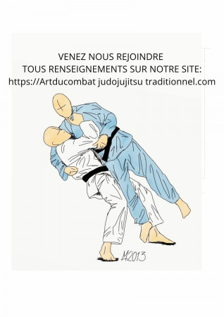 Inscriptions saison 26/27